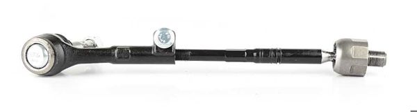 BSG 15-310-154 | Rot Mili Komple Sol