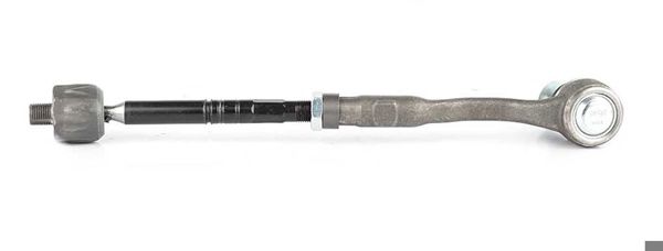 BSG 15-310-158 | Rot Mili Ön Komple