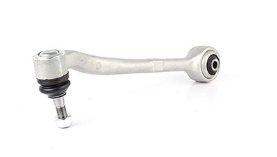 BSG 15-315-052 | Salıncak Ön Sağ