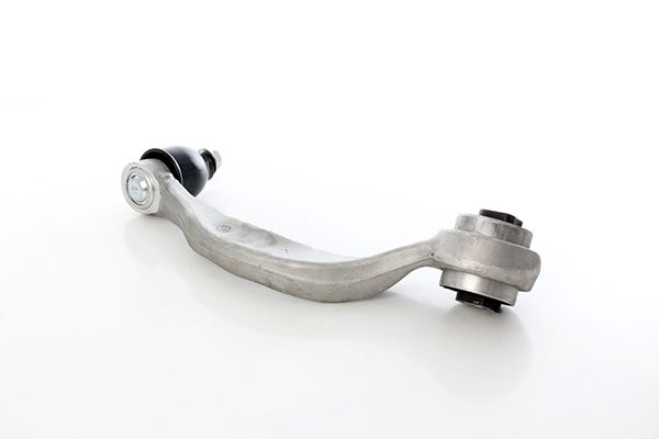 BSG 15-315-210 | Salıncak Ön Sol