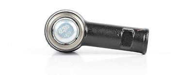 BSG 60-310-016 | Rot Başı Ön