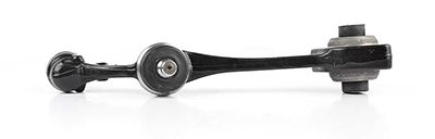 BSG 60-310-141 | Rotilli Kol Alt Sol  W221  06-