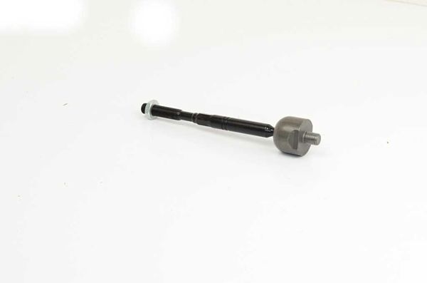 BSG 60-310-213 | Rot Mili Ön