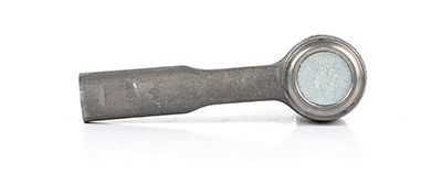 BSG 65-310-008 | Rot Başı Ön