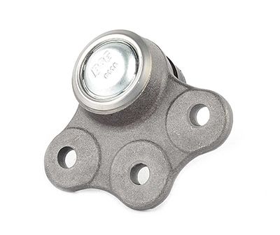 BSG 65-310-032 | Rotil Alt