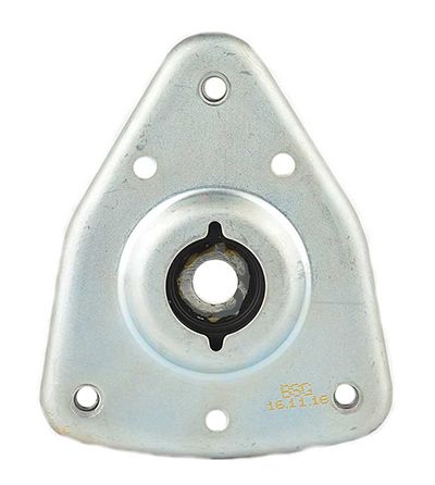 BSG 70-700-078 | Amortısör Takozu Ön R / L