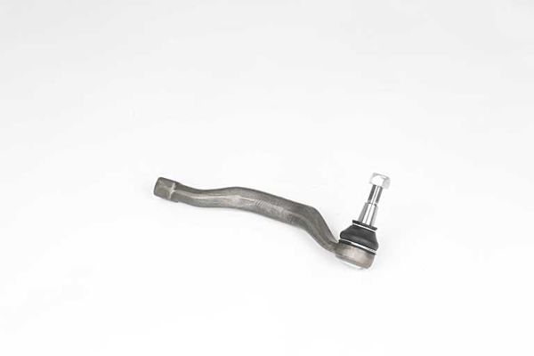 BSG 75-310-030 | Rot Başı Sağ