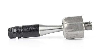 BSG 90-310-082 | Rot Mili Ön 38854 / 21609 01