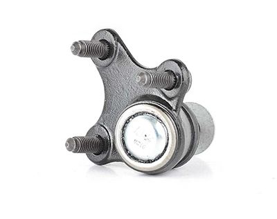 BSG 90-310-138 | Rotil Alt Sol 40668 / 36921 01