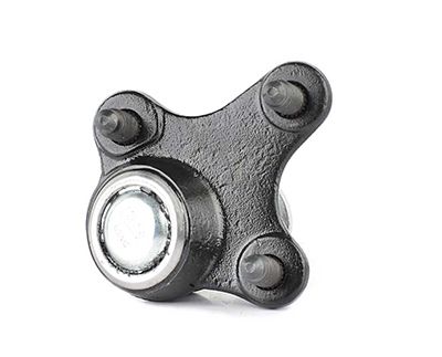 BSG 90-310-139 | Rotil Alt Sağ 40669 / 36922 01