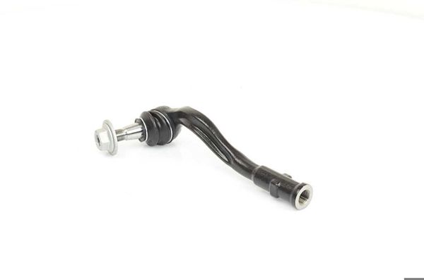 BSG 90-310-157 | Rot Başı Sağ 39075 01