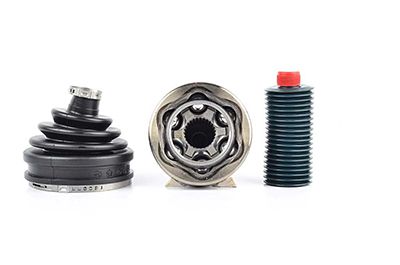 BSG 90-340-013 | Aks Kafası Dıs 301961