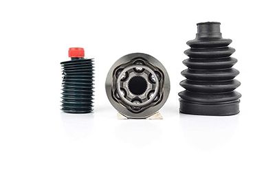 BSG 90-340-017 | Aks Kafası Dıs 303556