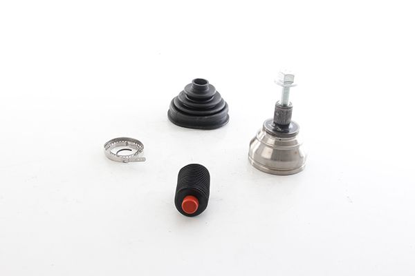 BSG 90-340-062 | Aks Kafası Dıs 306658