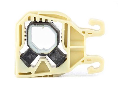 BSG 90-700-145 | Radyatör Takozu Üst Bej