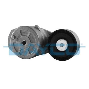 DAYCO APV1053 | Gergi Kasnağı Bilyasi Kayış Gerdırıcı, Kanallı V Kayışı