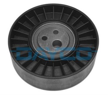 DAYCO APV2078 | V Kayış Gergi Rulmanı