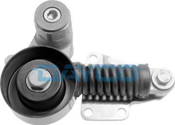 DAYCO APV2230 | V Kayış Gergi Kütügü