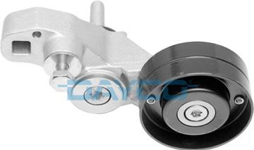 DAYCO APV2376 | V Kayış Gergisi Komple
