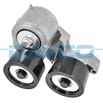 DAYCO APV3228 | V Kayış Gergisi Komple