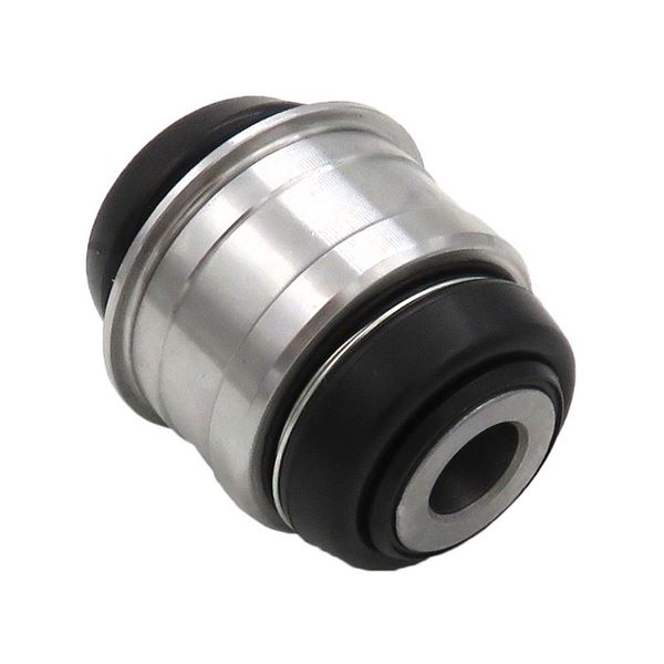 DOĞRU KAUÇUK 1200 | Arka Aks Tasıyıcı Burcu Insignia B 2018- | 1 Adet