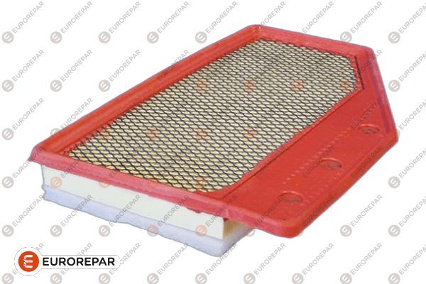 MOPAR (PSA) 1694141980 | Erp Hava Filtresi Mavi Süngerli F15dvh İnsigna B Oem No 23430313