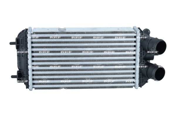 NRF 309130 | Turbo Radyatörü