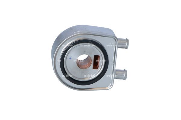 NRF 31247 | Yağ Soğutucu F9q