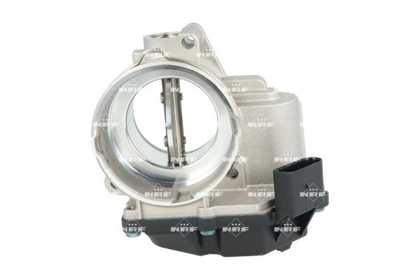 NRF 408022 | Gaz Kelebegı