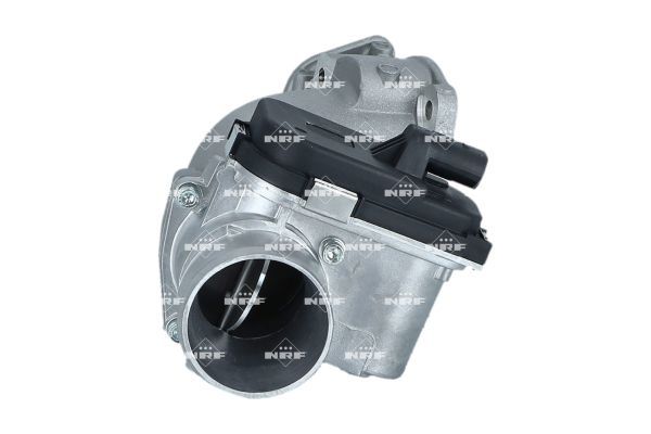 NRF 408062 | Gaz Kelebegı