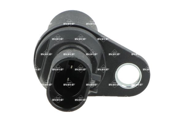 NRF 755026 | Krank Devir Sensörü