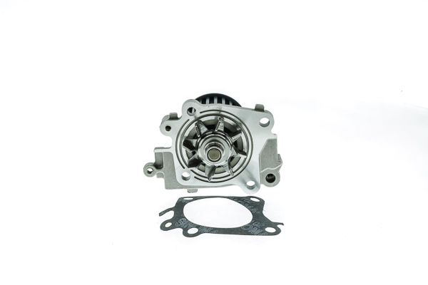 AISIN WPM-033V | Devirdaim Mitsubishi Carisma, Pajero Pinin 1.8/2.0 GDI 95->05