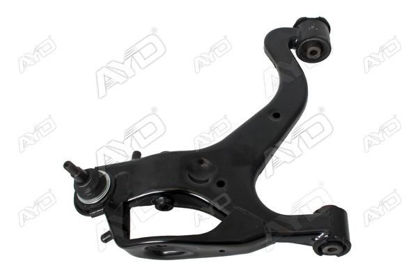 AYD 97-10094 | Salıncak R.Rover Sport 2010-Sol