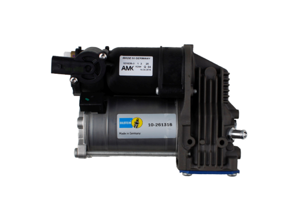 BILSTEIN 10-261316 | Amortisör Kompresörü
