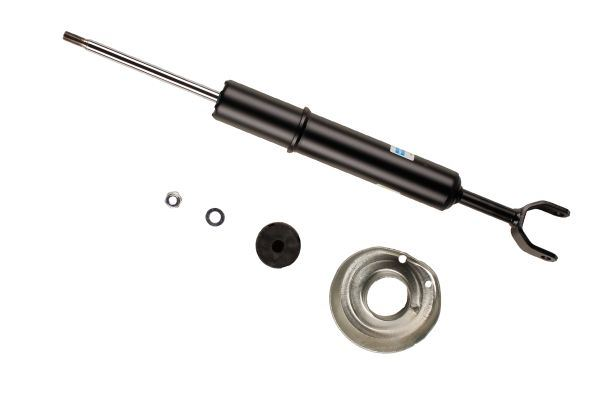 BILSTEIN 19-045771 | Amortisör Ön VW Pasat 1,8T 1.9 TDI 96 / 00
