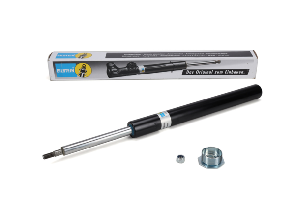 BILSTEIN 21-030505 | Amortisör Ön E30 3,183 3,20 Tds 88 / 93