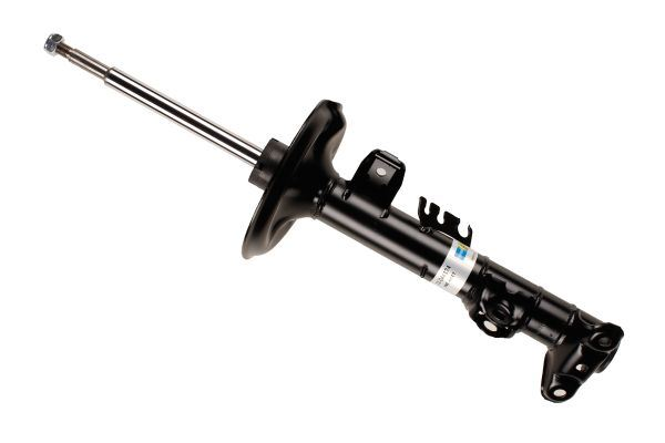 BILSTEIN 22-044174 | Amortisor Ön Sol E36 3,20-2,25