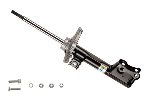 BILSTEIN 22-049698 | Amortisör Ön Mercedes A-Serisi W168 (1997-2004) A140 A160 A170CDI A210