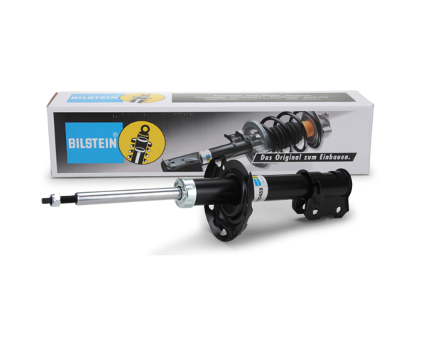 BILSTEIN 22-110459 | Amortisör Ön Sağ Opel Corsa C Combo Meriva 2004 /
