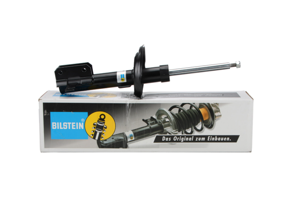 BILSTEIN 22-183651 | Amotisör B4 Ön Aks Sağ Opel Astra J 2010 / Sağ (22-183644)
