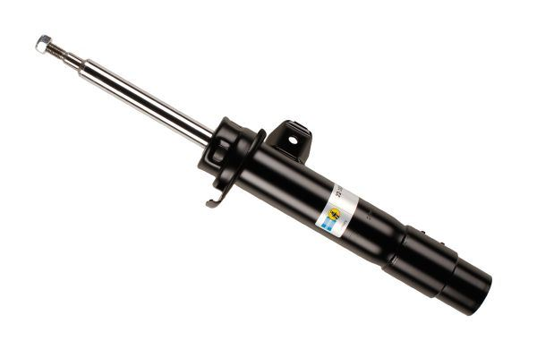BILSTEIN 22-183859 | Amortisör Ön Sağ BMW E84 X1 Xdrive 2009 / 2015 Sol (22-183842)