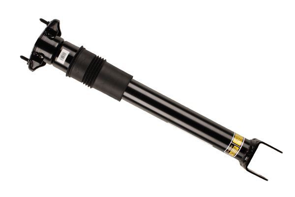 BILSTEIN 24-144834 | Amortisör Arka Mercedes W164 2005-2011