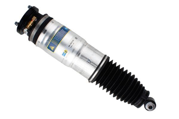 BILSTEIN 44-262235 | Amortisör Airmatic Arka Sol BMW E65 E66 730L 740L 750L 2005 / 2008