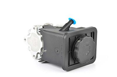 BSG 15-355-007 | Direksiyon Pompası