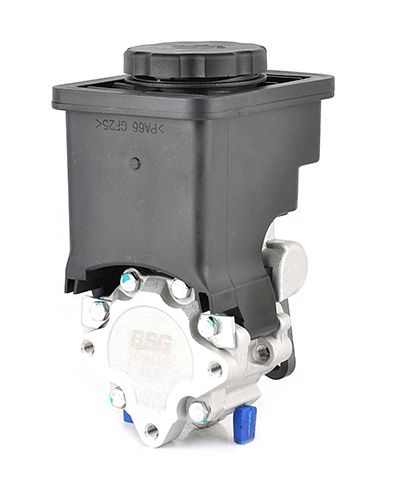 BSG 15-355-009 | Direksiyon Pompası