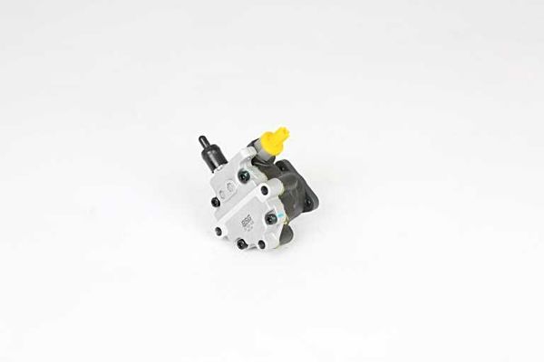 BSG 15-355-026 | Direksiyon Pompası Land Rover Range Rover Discovery II 4.0 V8 98-04