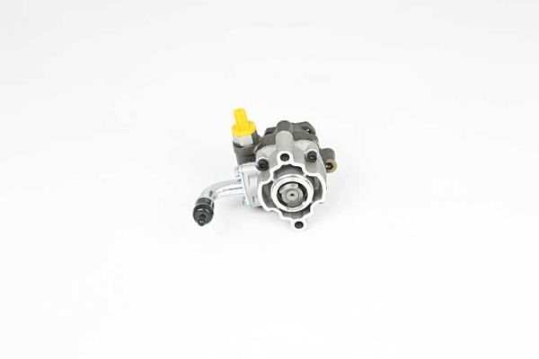 BSG 15-355-028 | Direksiyon Pompası Freelander 1 2.0 Dı 98-06