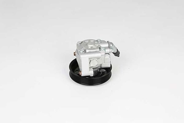 BSG 15-355-032 | Direksiyon Pompası Freelander 2 2.2 Td4 07-14