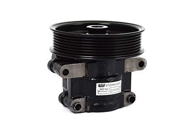 BSG 30-355-002 | Direksiyon Pompası A.Çeker (1C1c 3A696 Ae)