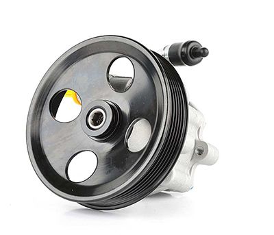 BSG 30-355-010 | Direksiyon Pompası Komple (Kasnaklı)